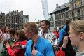 Antwerpen 2013 - 66